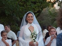 Orna's Wedding